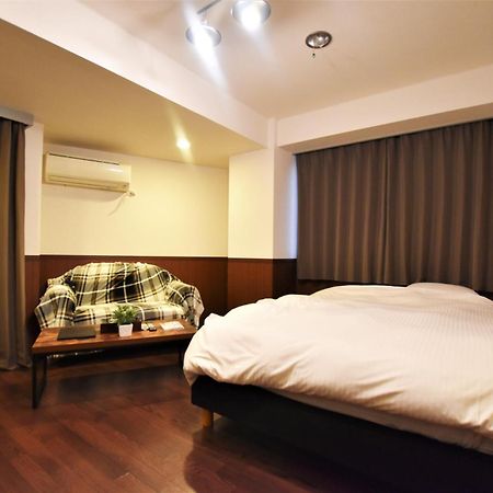 Randor Residence Tokyo Classic Rum bild
